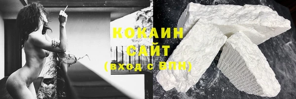 2c-b Бородино
