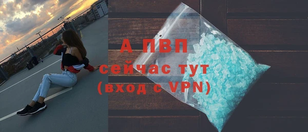 2c-b Бородино