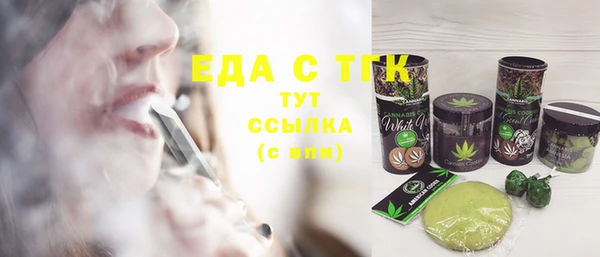 2c-b Бородино