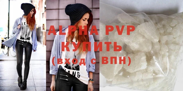 2c-b Бородино